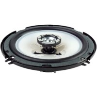 Econ ELS-602 Image #3