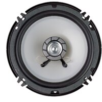 Econ ELS-602 Image #2