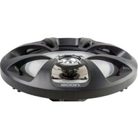 Econ ELS-602 Image #4