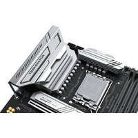 Maxsun Terminator B860M Image #6