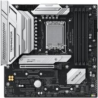 Maxsun Terminator B860M