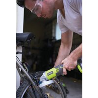 Ryobi R18AG-0 (без АКБ) Image #7