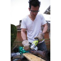 Ryobi R18AG-0 (без АКБ) Image #10