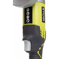 Ryobi R18AG-0 (без АКБ) Image #19