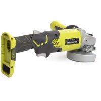 Ryobi R18AG-0 (без АКБ) Image #27