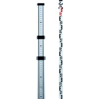 ADA Instruments Staff 3 A00141 Image #1