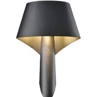Vele Luce Energia VL8242W01
