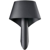 Vele Luce Energia VL8242W01 Image #2