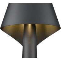 Vele Luce Energia VL8242W01 Image #3