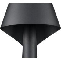 Vele Luce Energia VL8242W01 Image #4