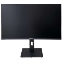 IRBIS SmartView 24FIDR