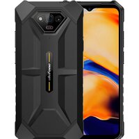 Ulefone Armor X13 4GB/64GB (черный)