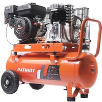 Patriot KGA 360 L50