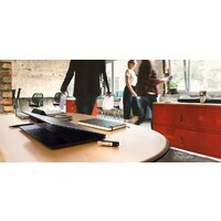 SanDisk Extreme Go 64GB Image #6