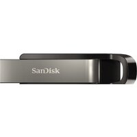 SanDisk Extreme Go 64GB Image #2