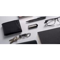 SanDisk Extreme Go 64GB Image #7