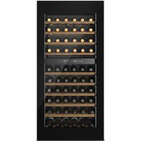 CASO WineDeluxe WD 60