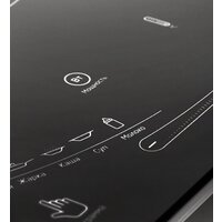 Kitfort KT-106 Image #2