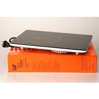 Kitfort KT-106 Image #6