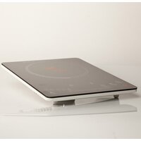 Kitfort KT-106 Image #5