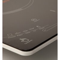 Kitfort KT-106 Image #4