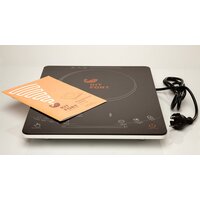 Kitfort KT-106 Image #7