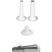 Аксион М 61.04 (синий) Image #3