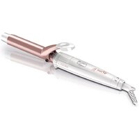 GA.MA RGSTD-N 25 Lino GC0210