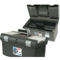 Curver 157705 Image #2