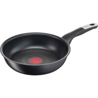 Tefal Unlimited G2550572 Image #1
