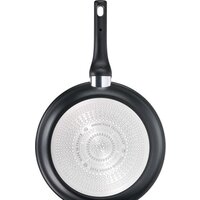 Tefal Unlimited G2550572 Image #4