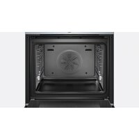 Bosch Serie 8 HBG656RS1M Image #6