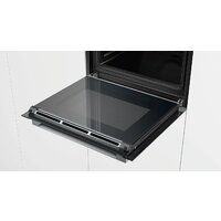 Bosch Serie 8 HBG656RS1M Image #4