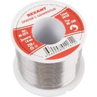 Аксессуары для пайки