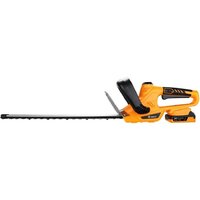 Deko DKBC56 085-2042 (с 2-мя АКБ) Image #8