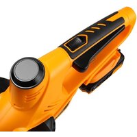 Deko DKBC56 085-2042 (с 2-мя АКБ) Image #2