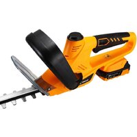 Deko DKBC56 085-2042 (с 2-мя АКБ) Image #4