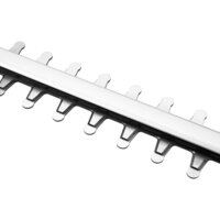 Deko DKBC56 085-2042 (с 2-мя АКБ) Image #6