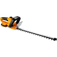 Deko DKBC56 085-2042 (с 2-мя АКБ) Image #5