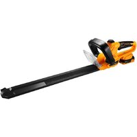 Deko DKBC56 085-2042 (с 2-мя АКБ) Image #3