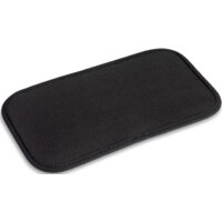 BaByliss C454E Image #3