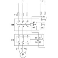 DEKraft 23114DEK Image #4