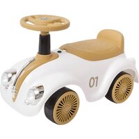 Каталки, педальные машинки