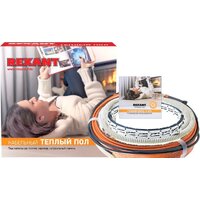 Rexant RND-80-1200 80 м 1200 Вт