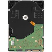 WD Ultrastar DC HC560 20TB WUH722020BLE604 Image #2