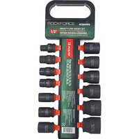 RockForce RF-4139MPB