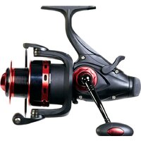 Salmo Elite Baitfeeder 7 4000BR 2640BR