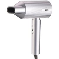 JVC JHD012