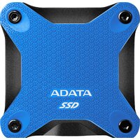 ADATA SD620 512GB SD620-512GCBL