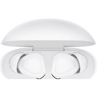 Xiaomi Redmi Buds 4 Vitality M2310E1 (белый, китайская версия) Image #3